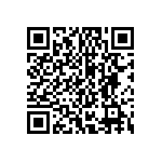 FTMH-134-02-F-DV-ES-A-P-TR QRCode