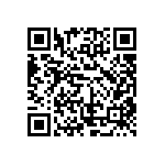 FTMH-134-02-F-DV QRCode