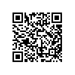 FTMH-134-02-L-DV-A QRCode