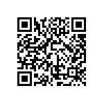 FTMH-134-02-L-DV-ES-A-P-TR QRCode