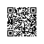 FTMH-134-02-L-DV QRCode