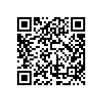 FTMH-134-03-H-DV-ES QRCode