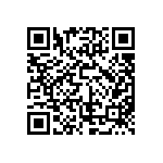 FTMH-134-03-L-DV-A QRCode