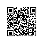 FTMH-134-03-L-DV-ES-A-P-TR QRCode