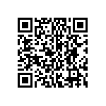 FTMH-134-03-L-DV-ES-A QRCode