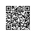 FTMH-134-03-L-DV-ES QRCode