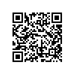 FTMH-135-02-F-DH QRCode