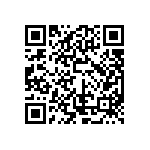 FTMH-135-02-F-DV-EC QRCode