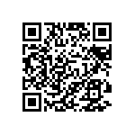 FTMH-135-02-F-DV-ES-P-TR QRCode