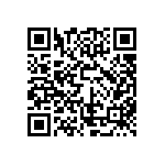 FTMH-135-02-L-DV-A-P QRCode