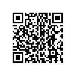 FTMH-135-02-L-DV-ES-A QRCode