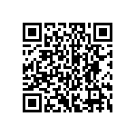 FTMH-135-03-F-DH-K QRCode