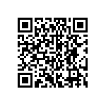 FTMH-135-03-F-DH QRCode