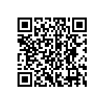 FTMH-135-03-F-DV-A QRCode