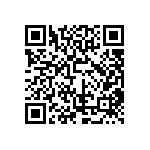 FTMH-135-03-F-DV-ES-P-TR QRCode