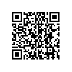 FTMH-135-03-F-DV-ES-P QRCode