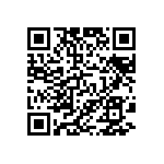 FTMH-135-03-F-DV-P QRCode