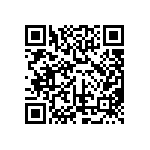 FTMH-135-03-FM-DV-ES-P QRCode