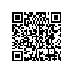 FTMH-135-03-FM-DV-ES-TR QRCode