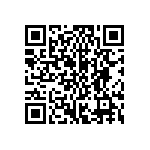 FTMH-135-03-FM-DV-ES QRCode