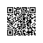 FTMH-135-03-L-DV-EC-A-P QRCode