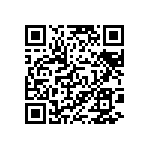 FTMH-135-03-L-DV-EP QRCode