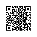 FTMH-135-03-L-DV-ES-A-P QRCode