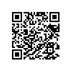 FTMH-135-03-L-DV-ES-P-TR QRCode