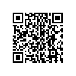 FTMH-135-03-L-DV-ES QRCode