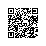 FTMH-136-02-F-DV-EP QRCode