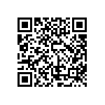 FTMH-136-02-L-DH-K-TR QRCode