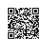 FTMH-136-02-L-DH QRCode