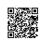 FTMH-136-02-L-DV-A-P-TR QRCode