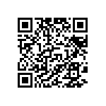 FTMH-136-02-L-DV-A QRCode