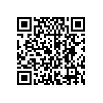 FTMH-136-03-F-DV-P-TR QRCode