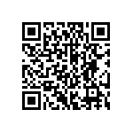 FTMH-136-03-F-DV QRCode