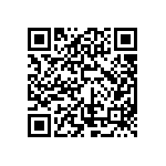 FTMH-137-02-F-DV-ES QRCode