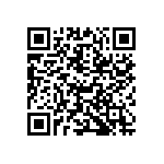 FTMH-137-02-L-DV-ES QRCode