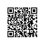 FTMH-137-03-F-DV-EC-P-TR QRCode