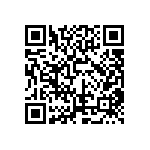 FTMH-137-03-G-DV-EC-P-TR QRCode