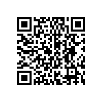 FTMH-137-03-H-DV-EC-P QRCode