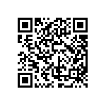 FTMH-137-03-H-DV-EC QRCode