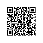 FTMH-137-03-H-DV-ES-P QRCode