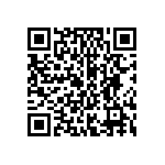 FTMH-137-03-H-DV-ES QRCode