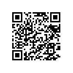 FTMH-137-03-L-DV-EC QRCode