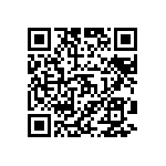 FTMH-138-02-F-DH QRCode