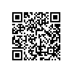 FTMH-138-02-F-DV-EC-A QRCode