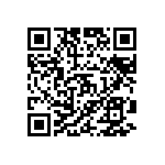 FTMH-138-02-L-DH QRCode