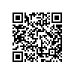 FTMH-138-02-L-DV-A QRCode