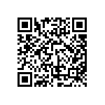 FTMH-138-03-L-DV-A QRCode